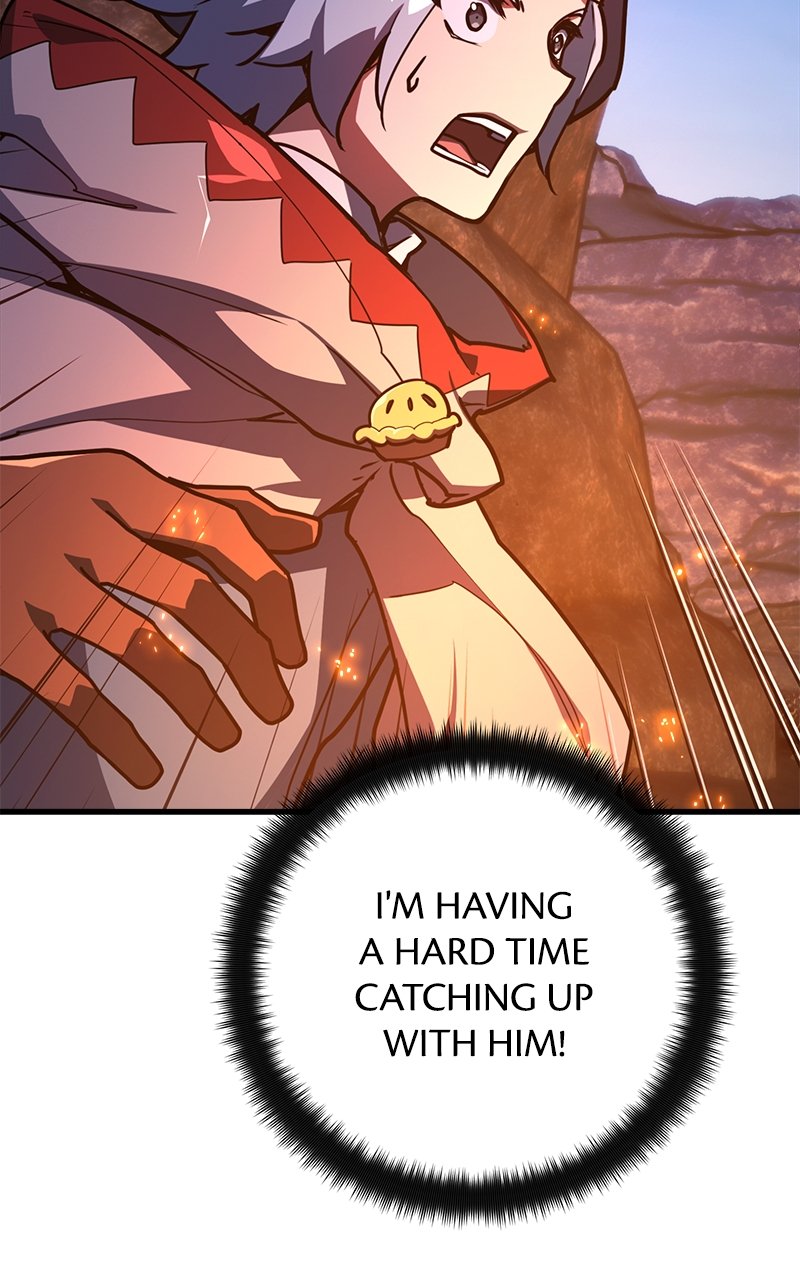 Page 147 of Chapter 75