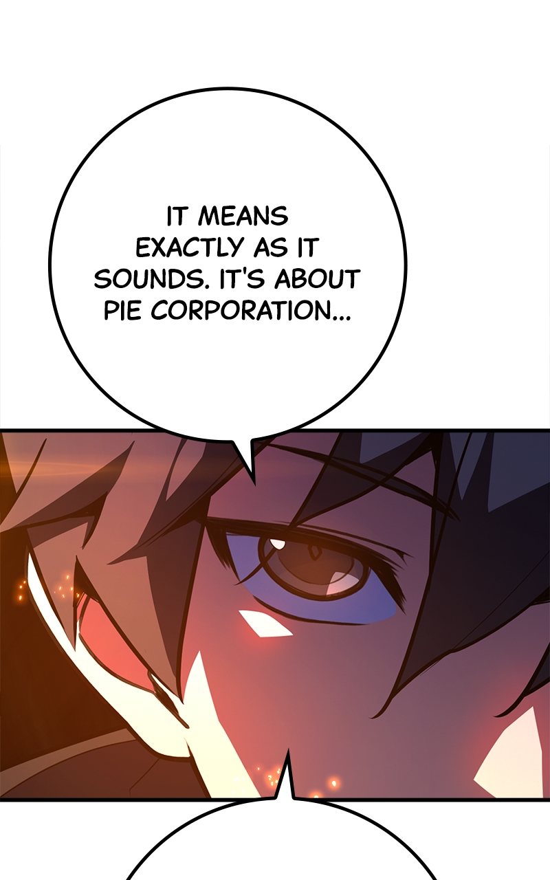 Page 148 of Chapter 75