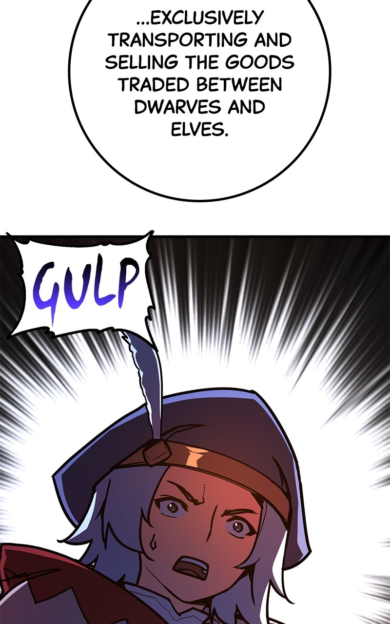 Page 149 of Chapter 75