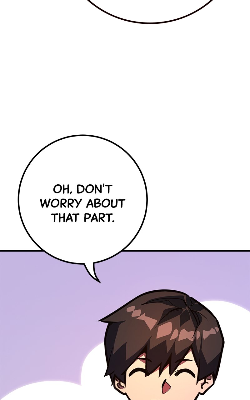 Page 151 of Chapter 75