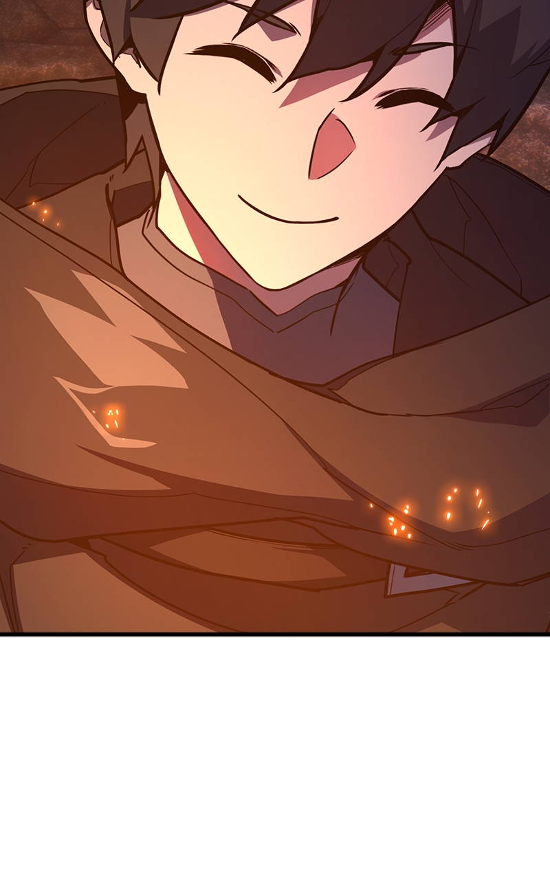 Page 161 of Chapter 75