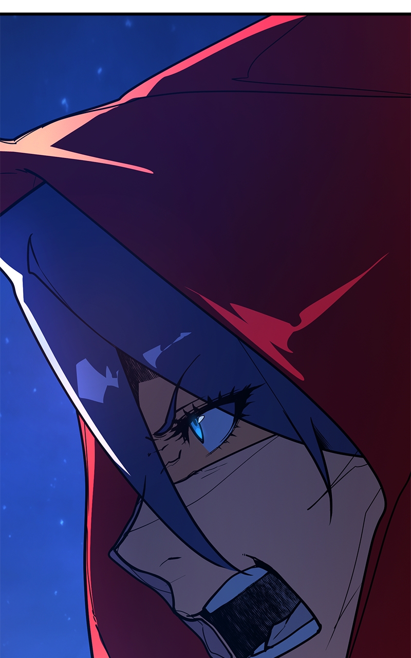 Page 17 of Chapter 75