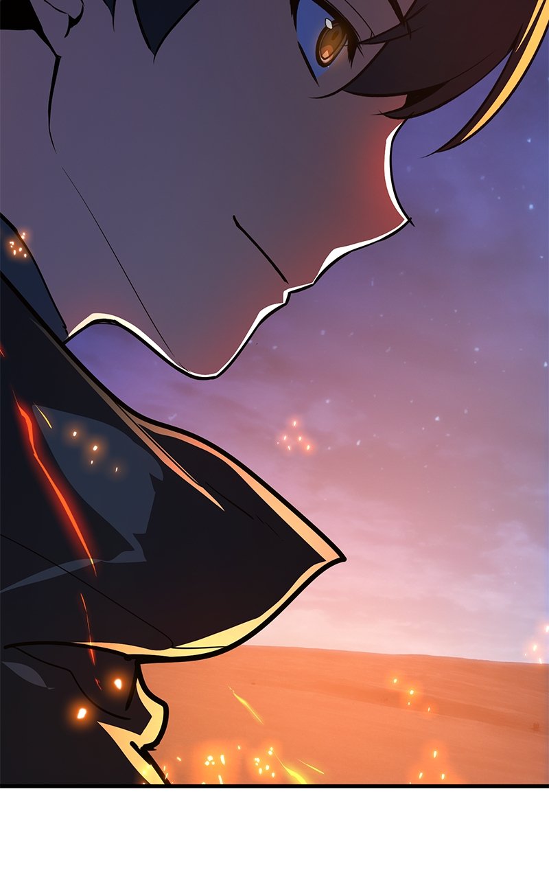 Page 19 of Chapter 75