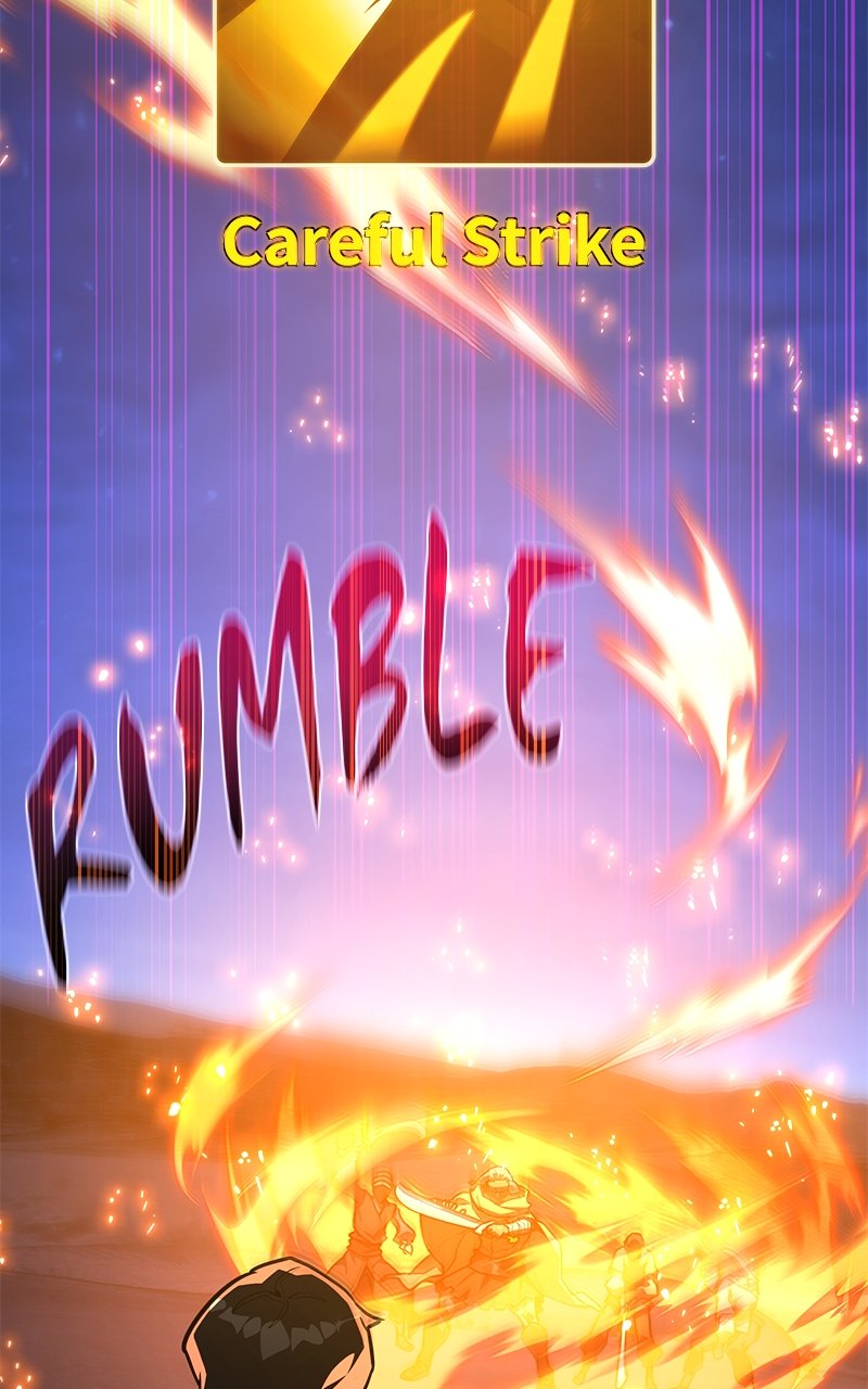 Page 26 of Chapter 75