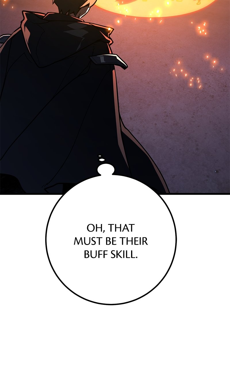 Page 27 of Chapter 75