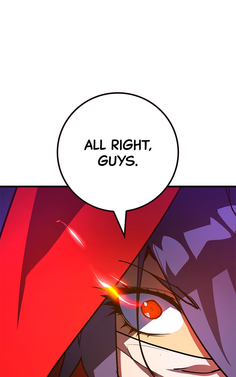 Page 28 of Chapter 75