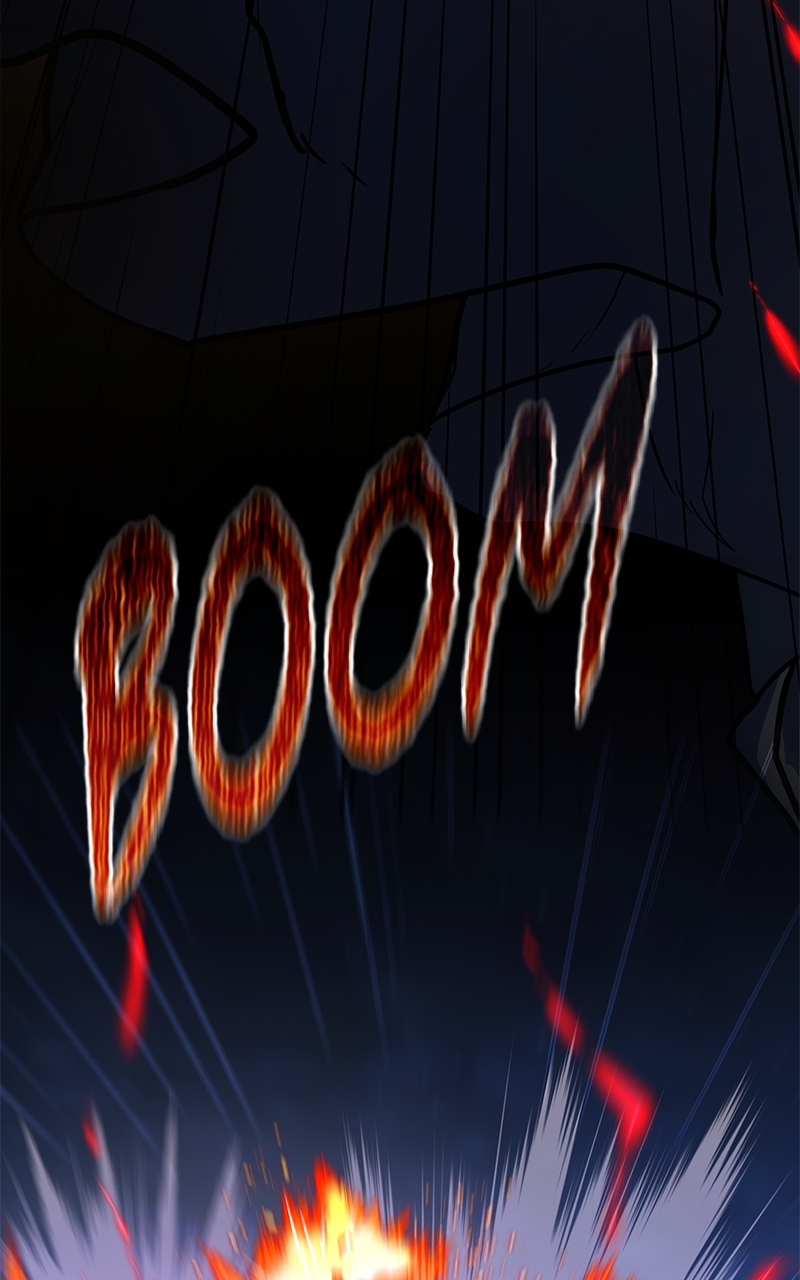 Page 32 of Chapter 75