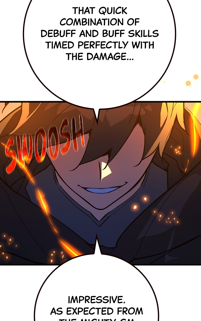 Page 35 of Chapter 75