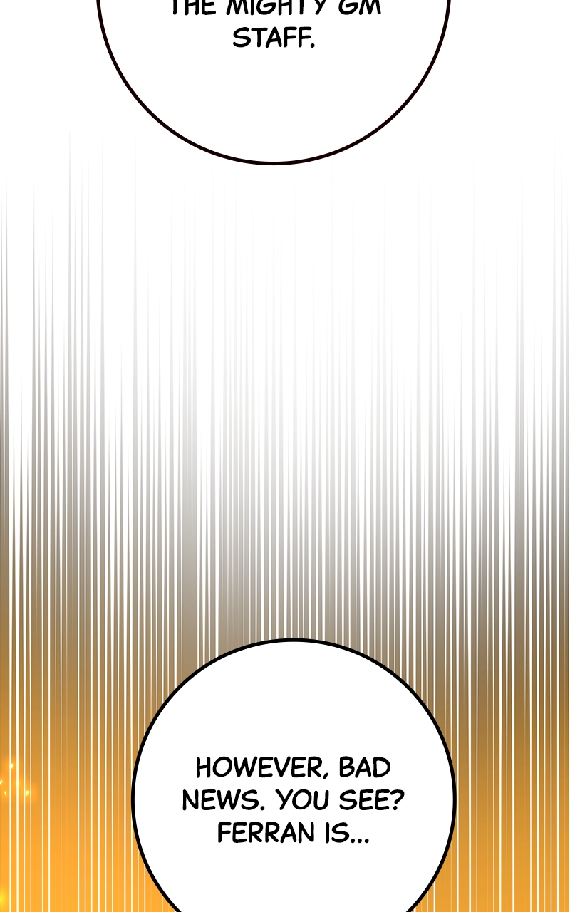 Page 36 of Chapter 75