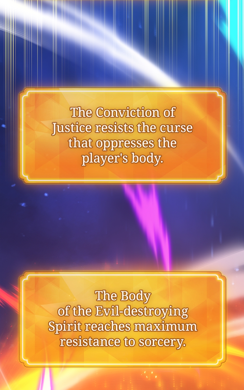Page 39 of Chapter 75