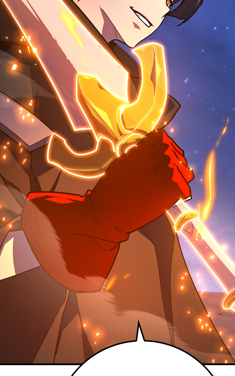 Page 45 of Chapter 75