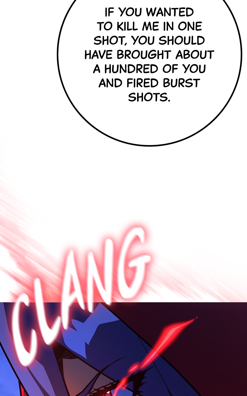Page 46 of Chapter 75