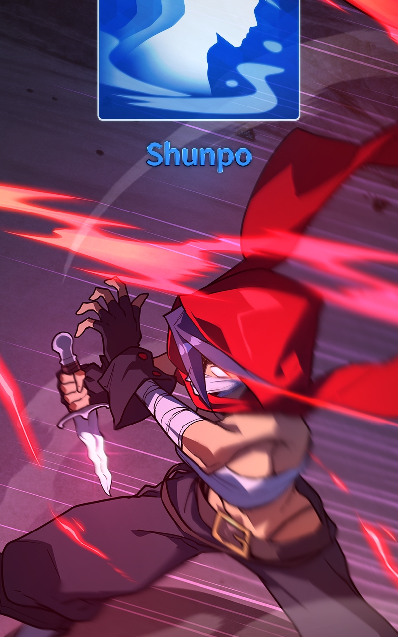 Page 48 of Chapter 75