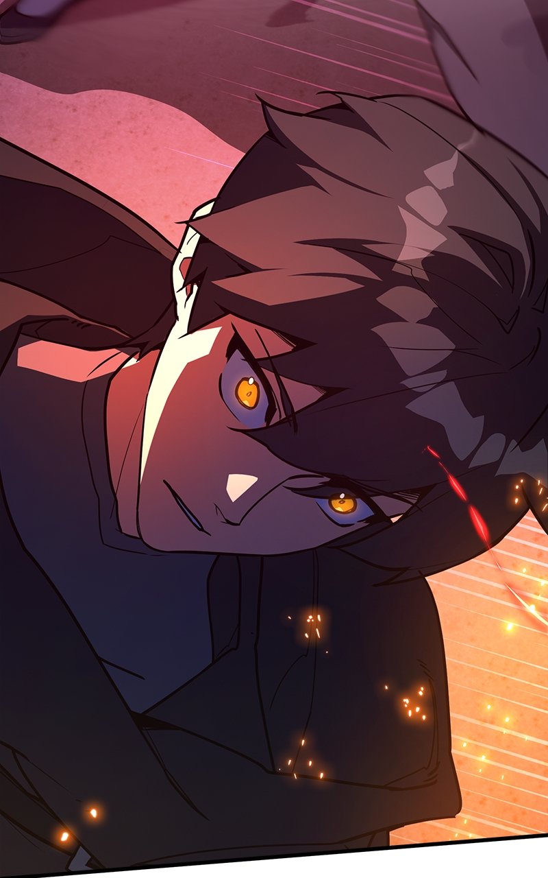 Page 49 of Chapter 75