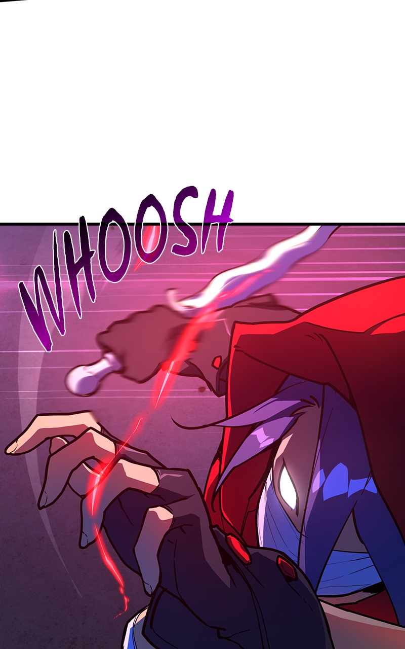 Page 50 of Chapter 75