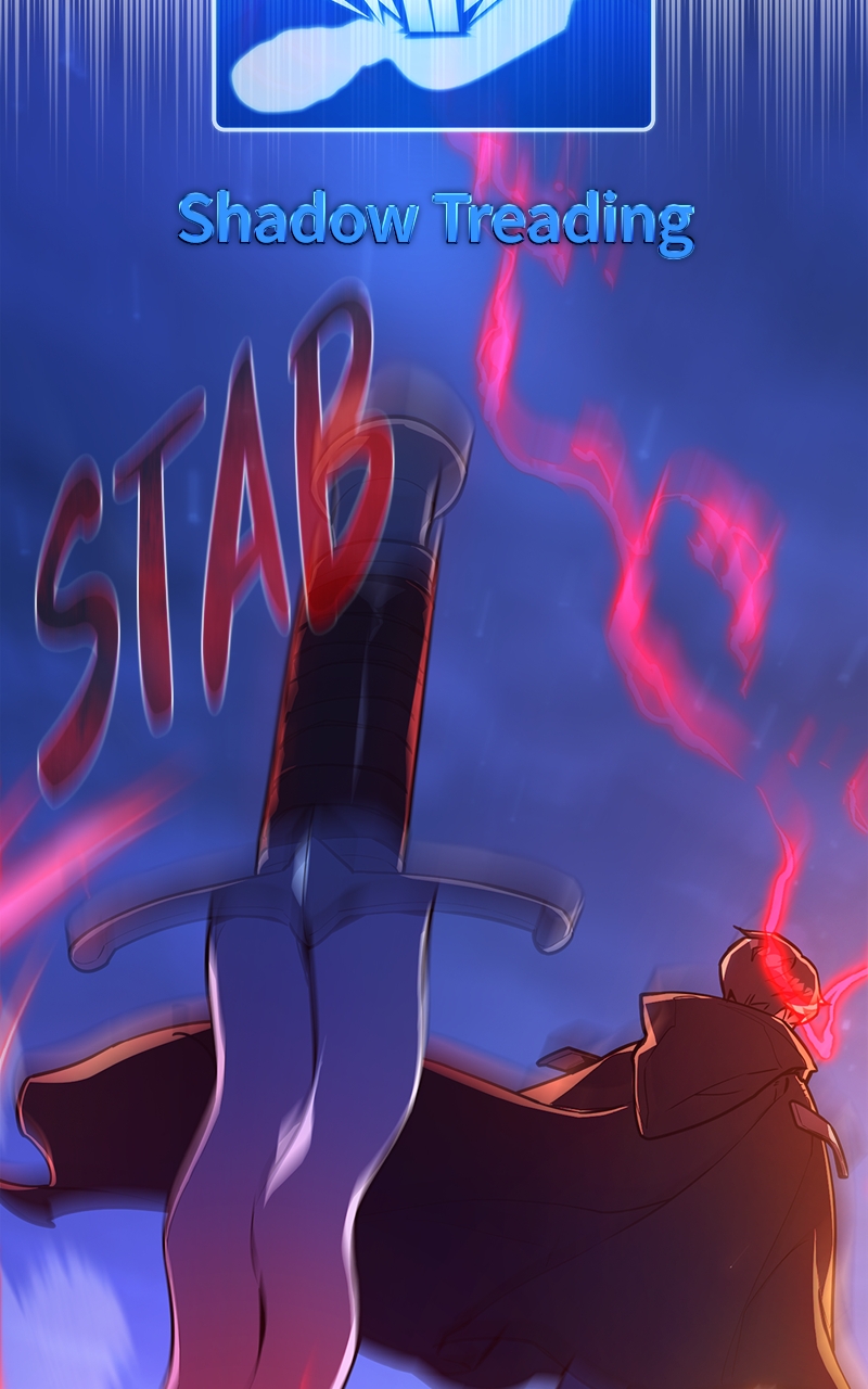 Page 52 of Chapter 75