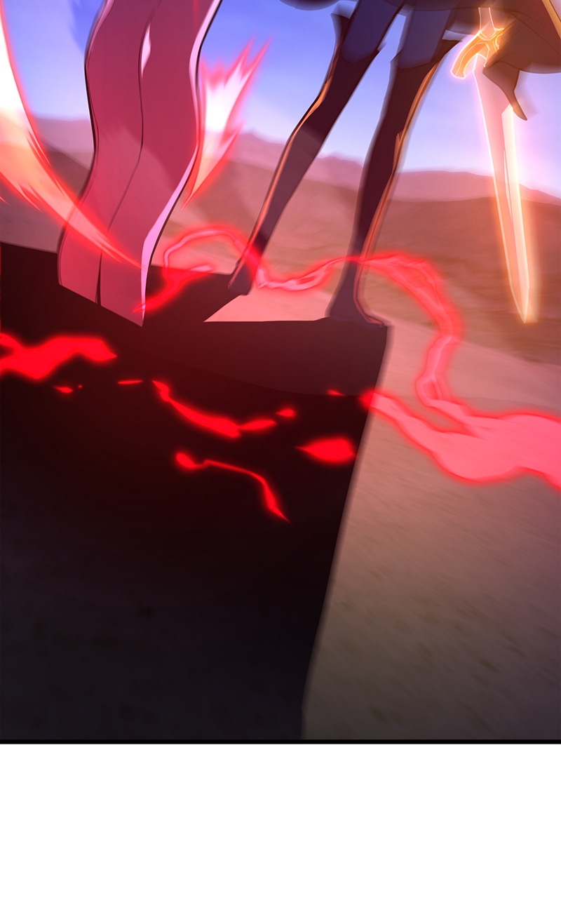 Page 53 of Chapter 75