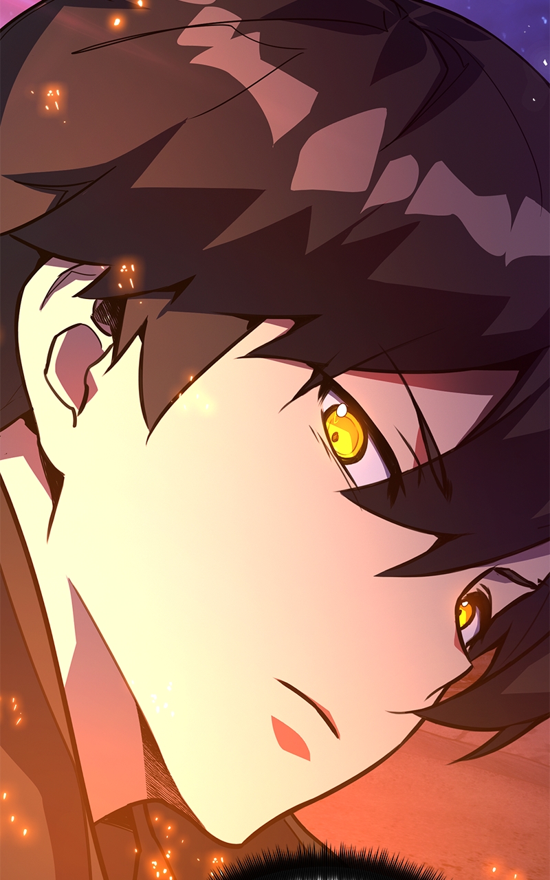 Page 56 of Chapter 75