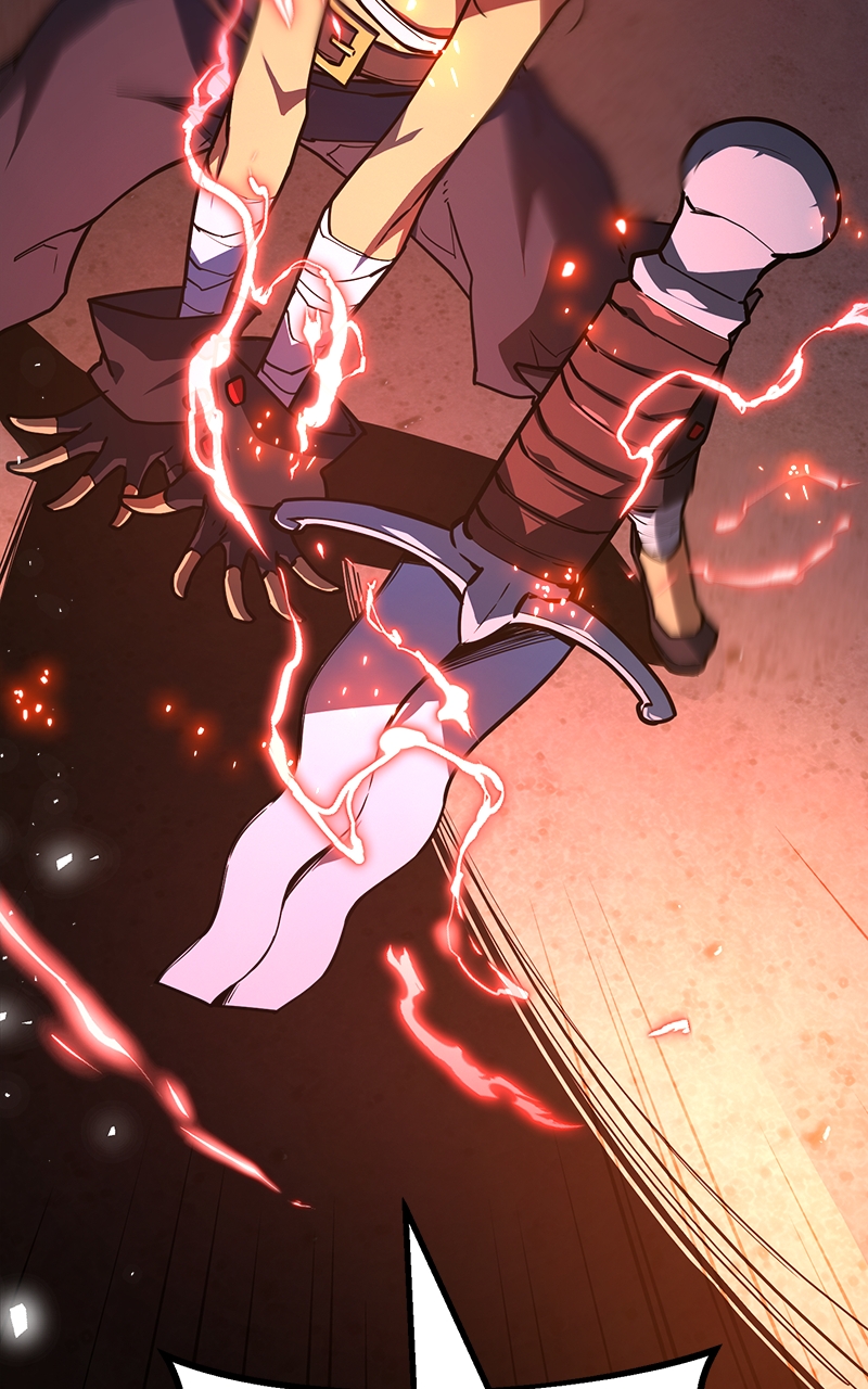 Page 59 of Chapter 75