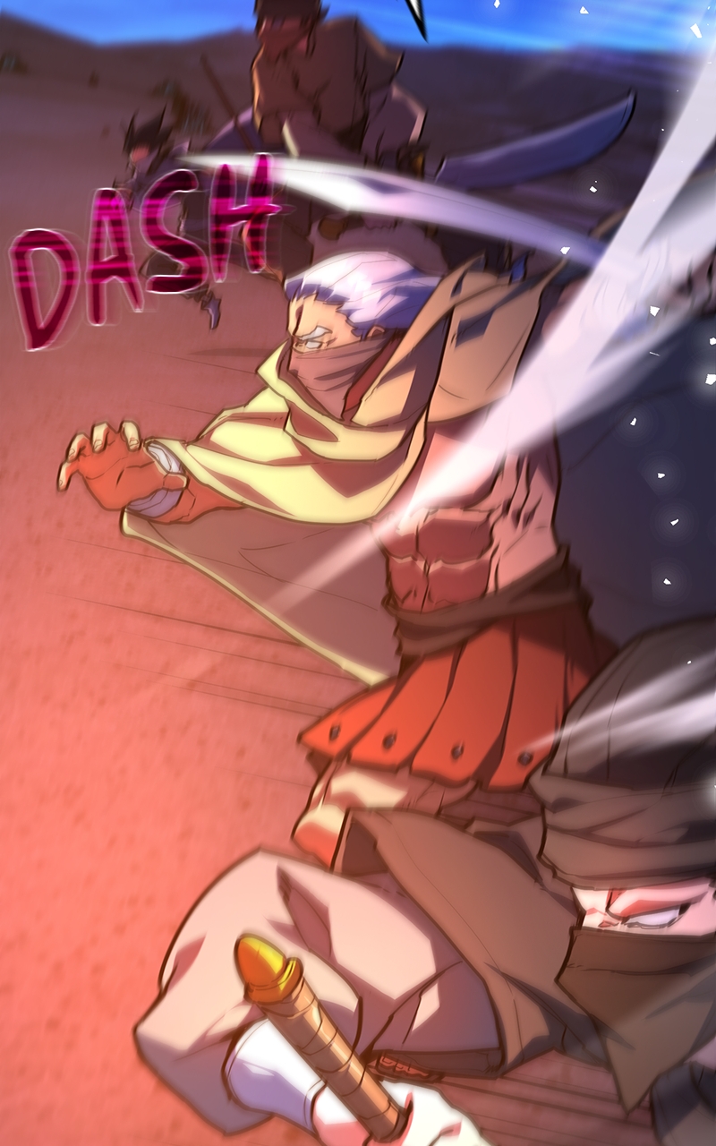 Page 61 of Chapter 75