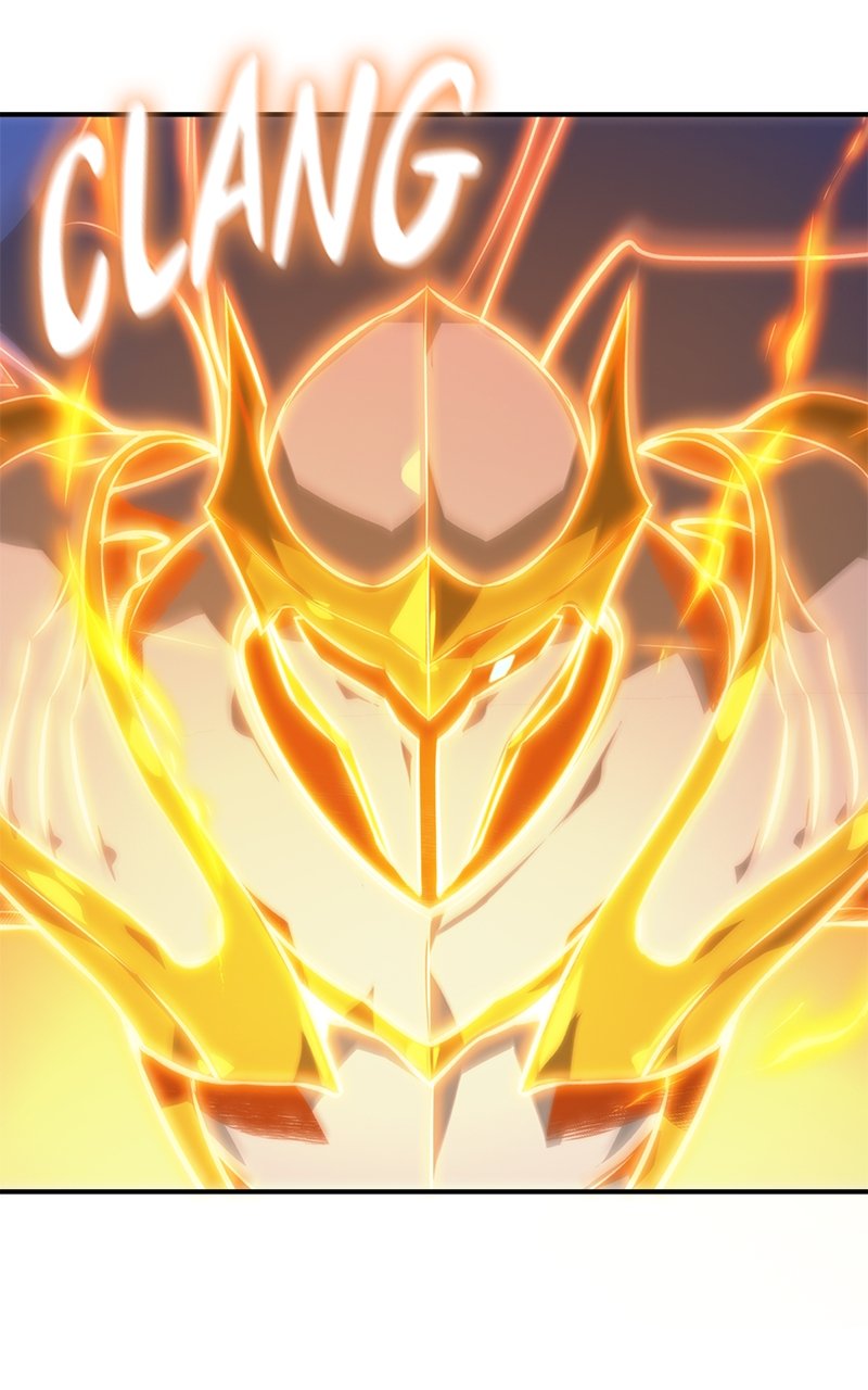 Page 68 of Chapter 75
