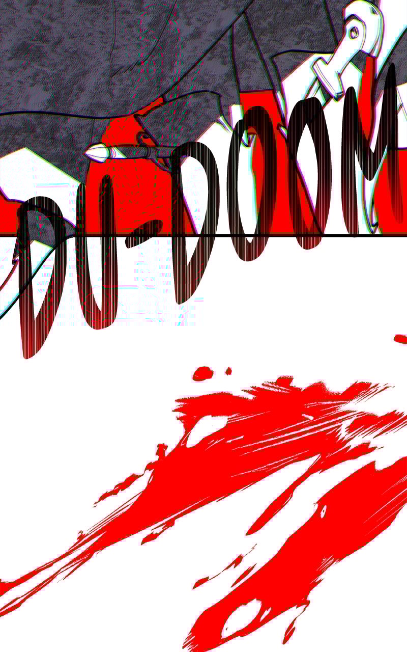 Page 73 of Chapter 75