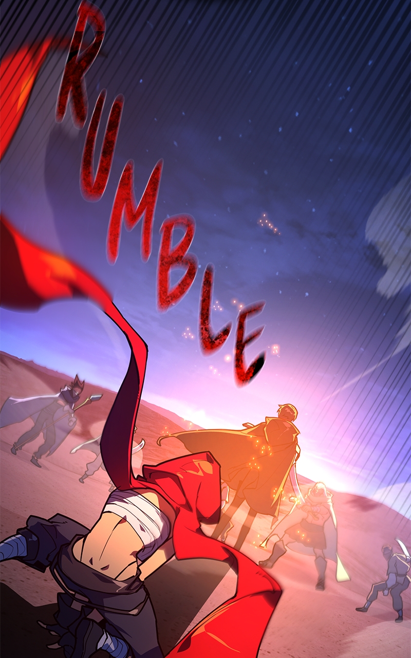 Page 76 of Chapter 75