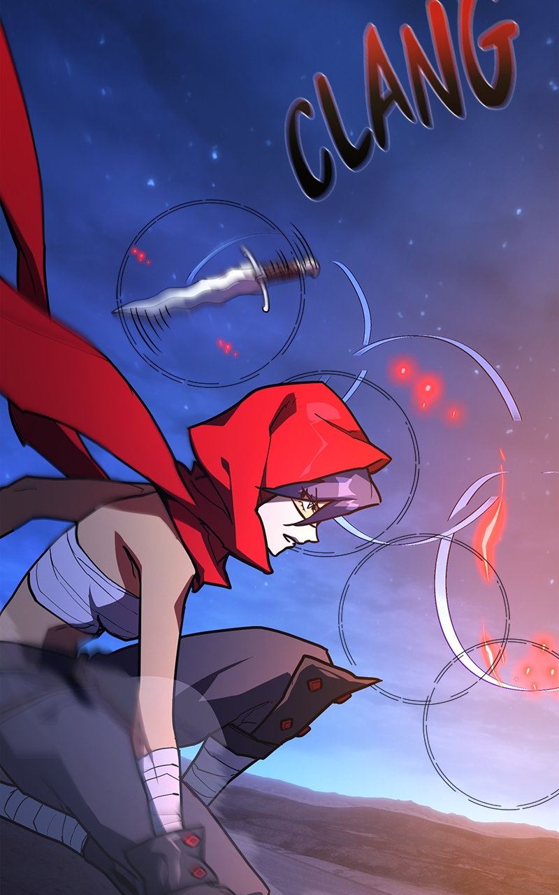 Page 80 of Chapter 75