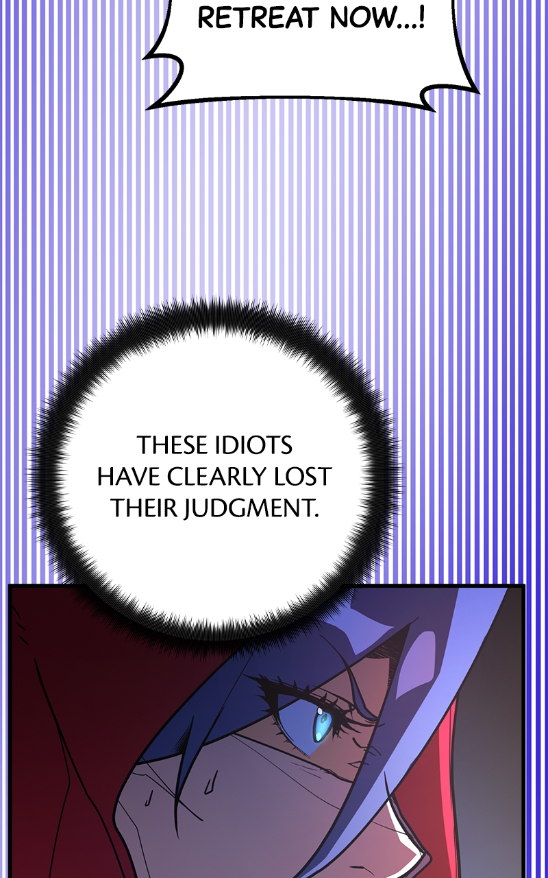Page 83 of Chapter 75