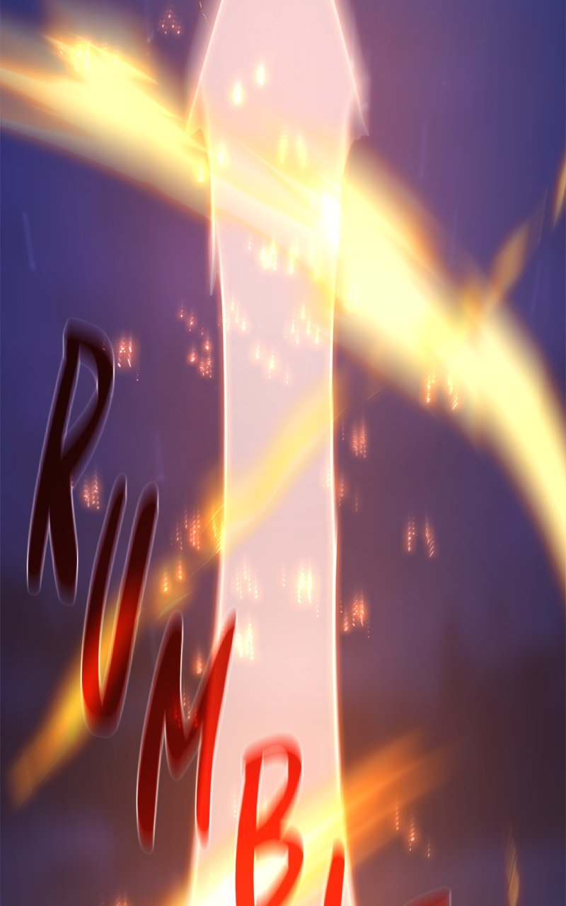 Page 90 of Chapter 75