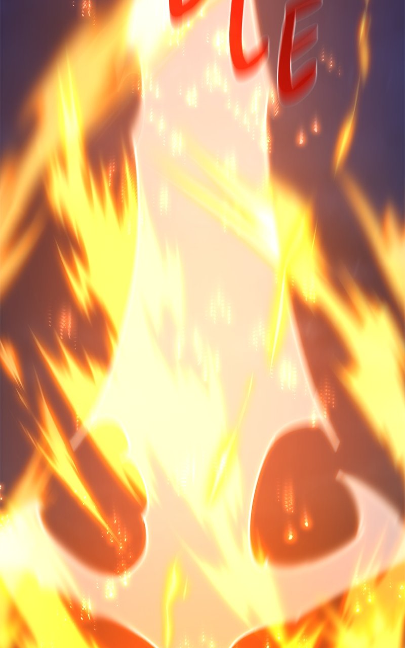 Page 91 of Chapter 75