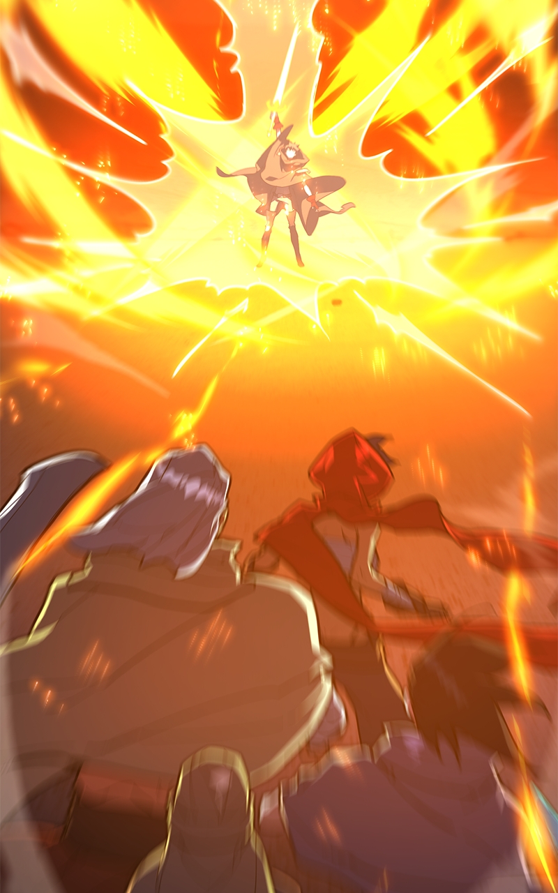 Page 92 of Chapter 75