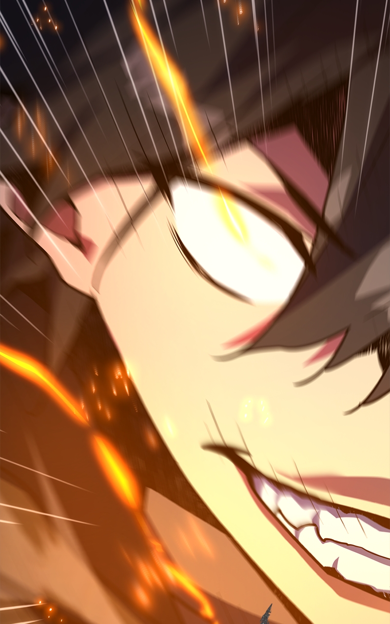 Page 94 of Chapter 75