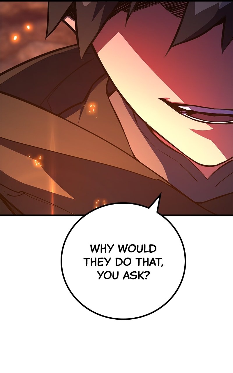 Page 1 of Chapter 76