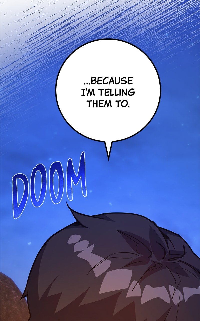 Page 3 of Chapter 76