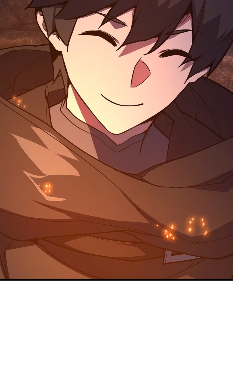 Page 4 of Chapter 76