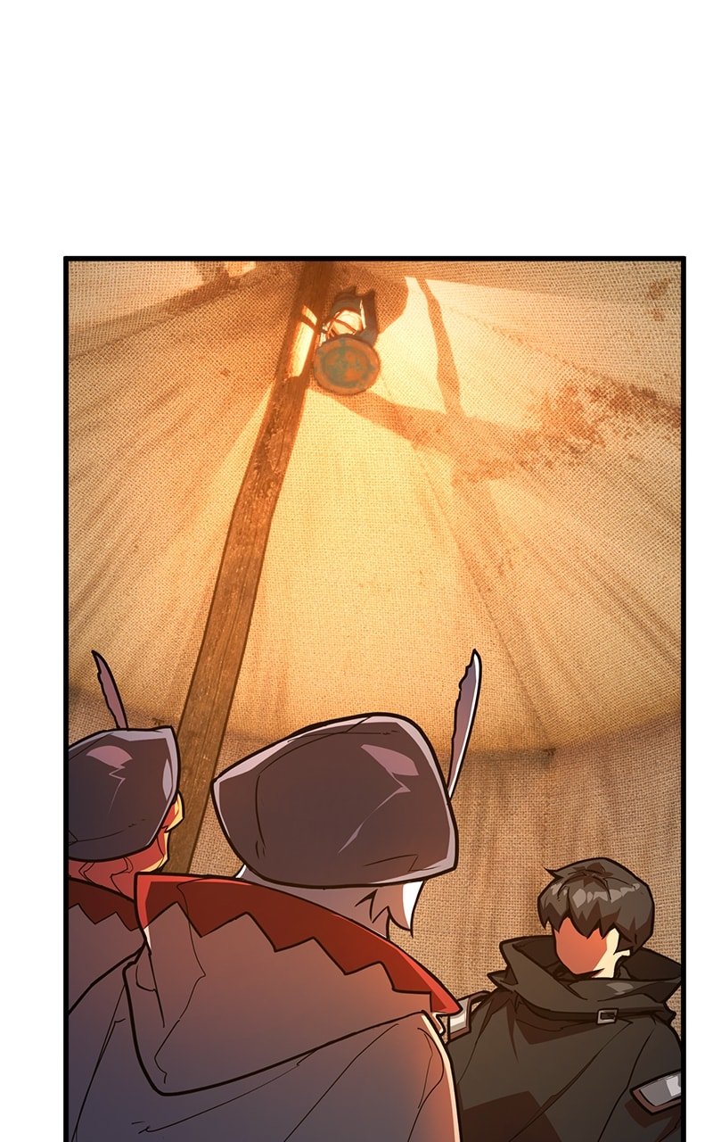Page 8 of Chapter 76