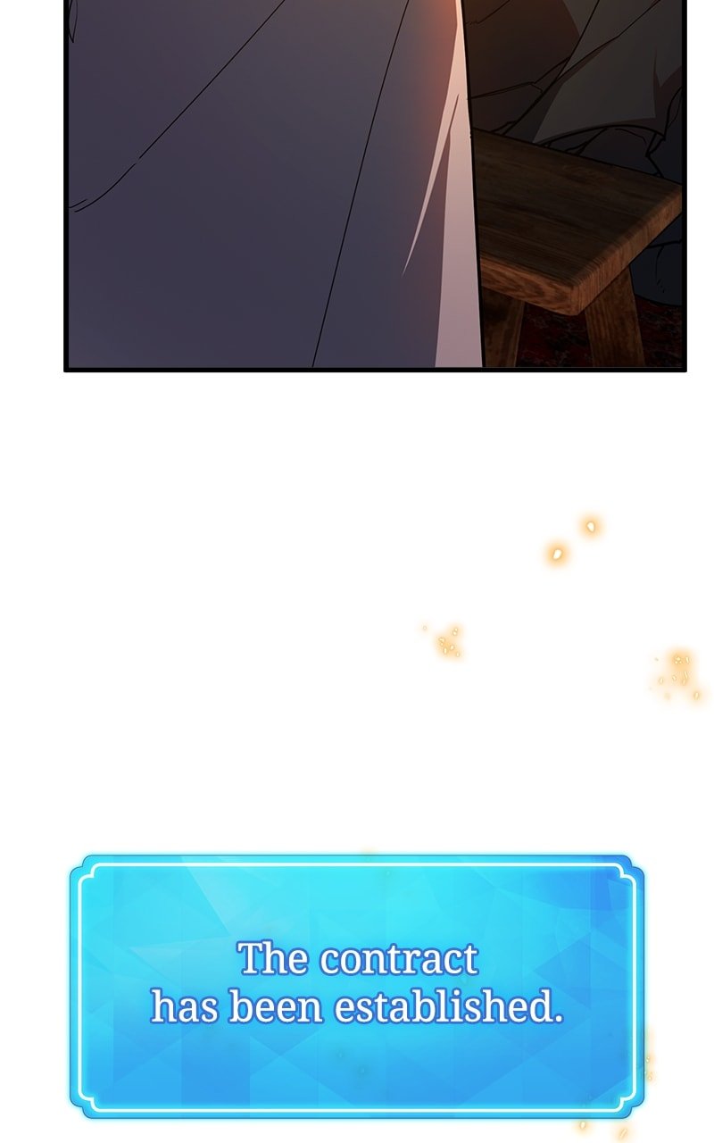 Page 9 of Chapter 76