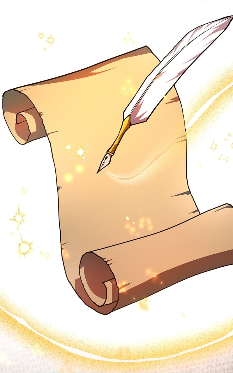 Page 10 of Chapter 76