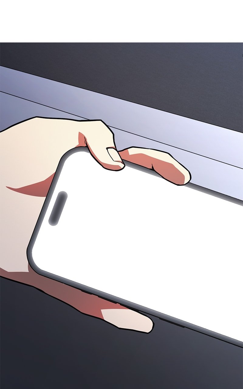 Page 100 of Chapter 76