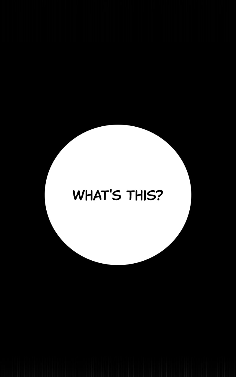 Page 102 of Chapter 76