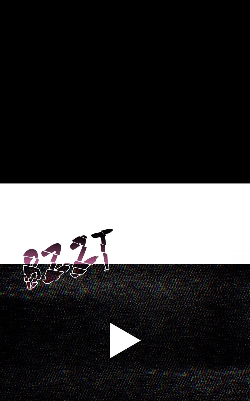 Page 104 of Chapter 76