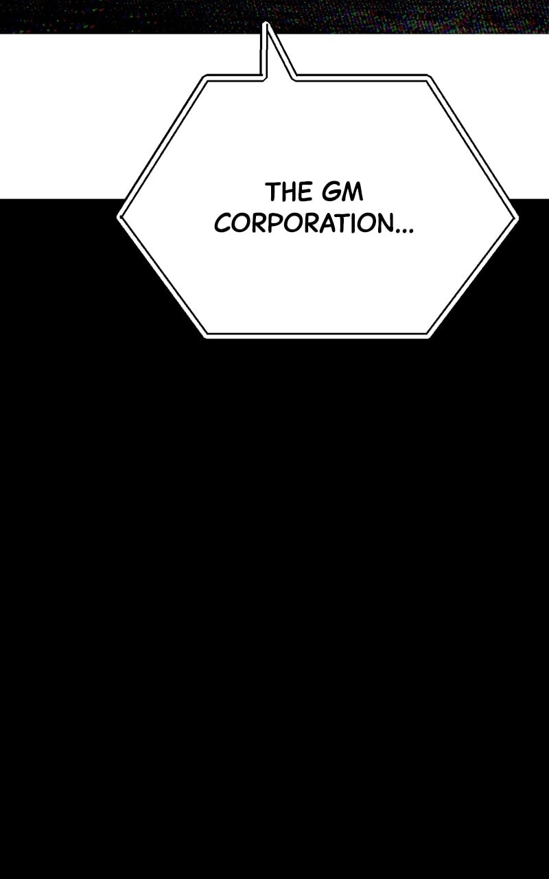Page 105 of Chapter 76