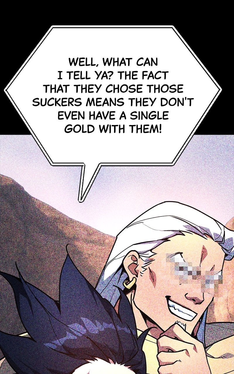 Page 106 of Chapter 76