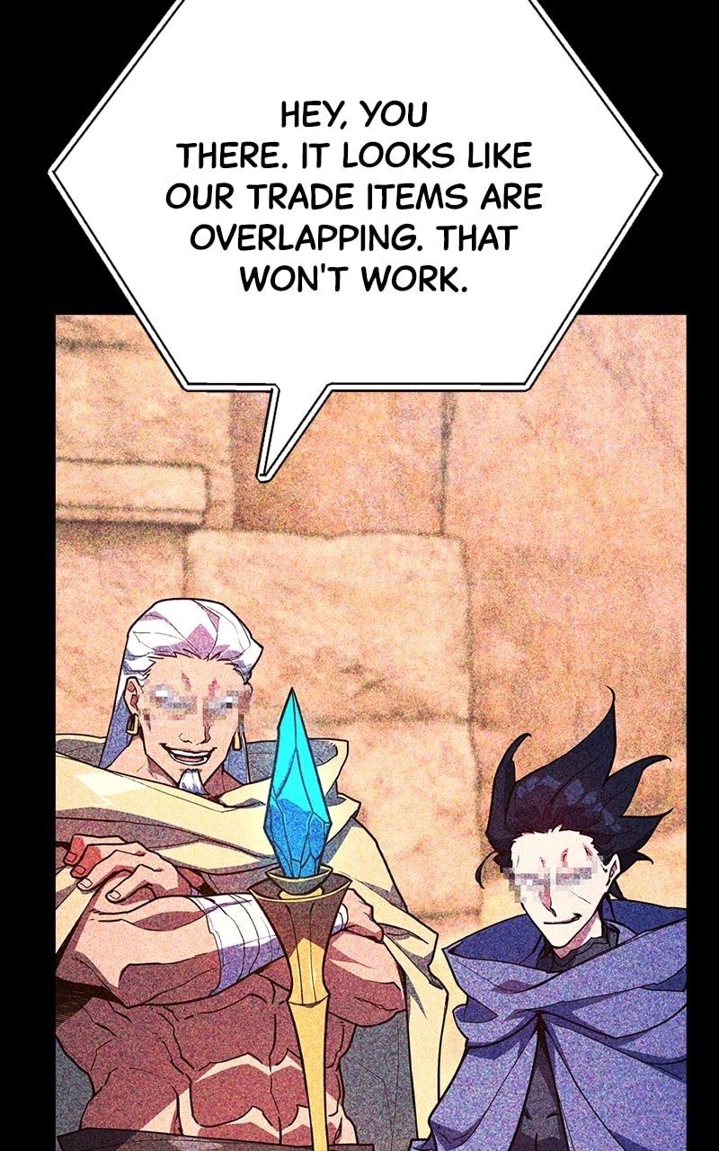 Page 108 of Chapter 76