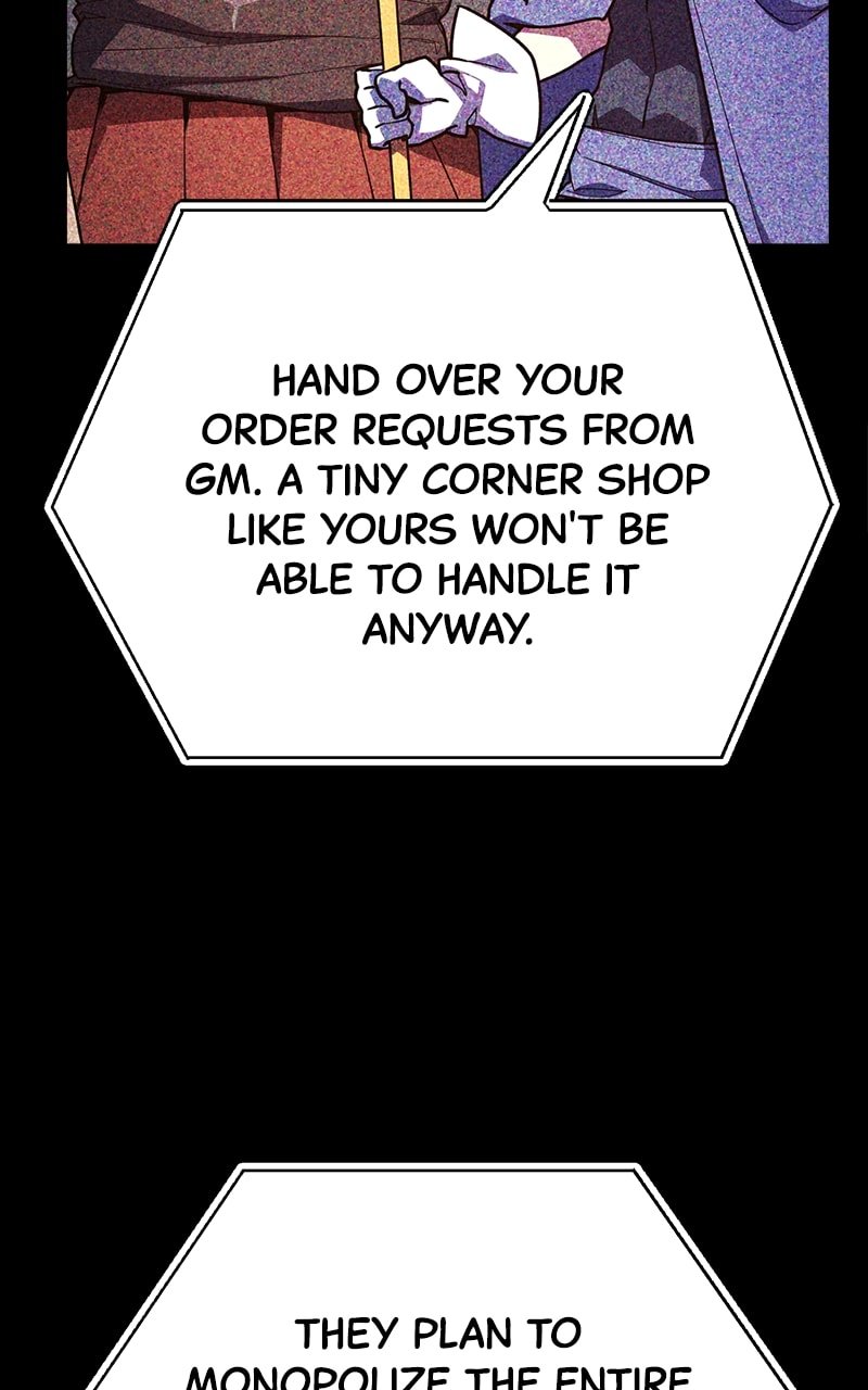 Page 109 of Chapter 76
