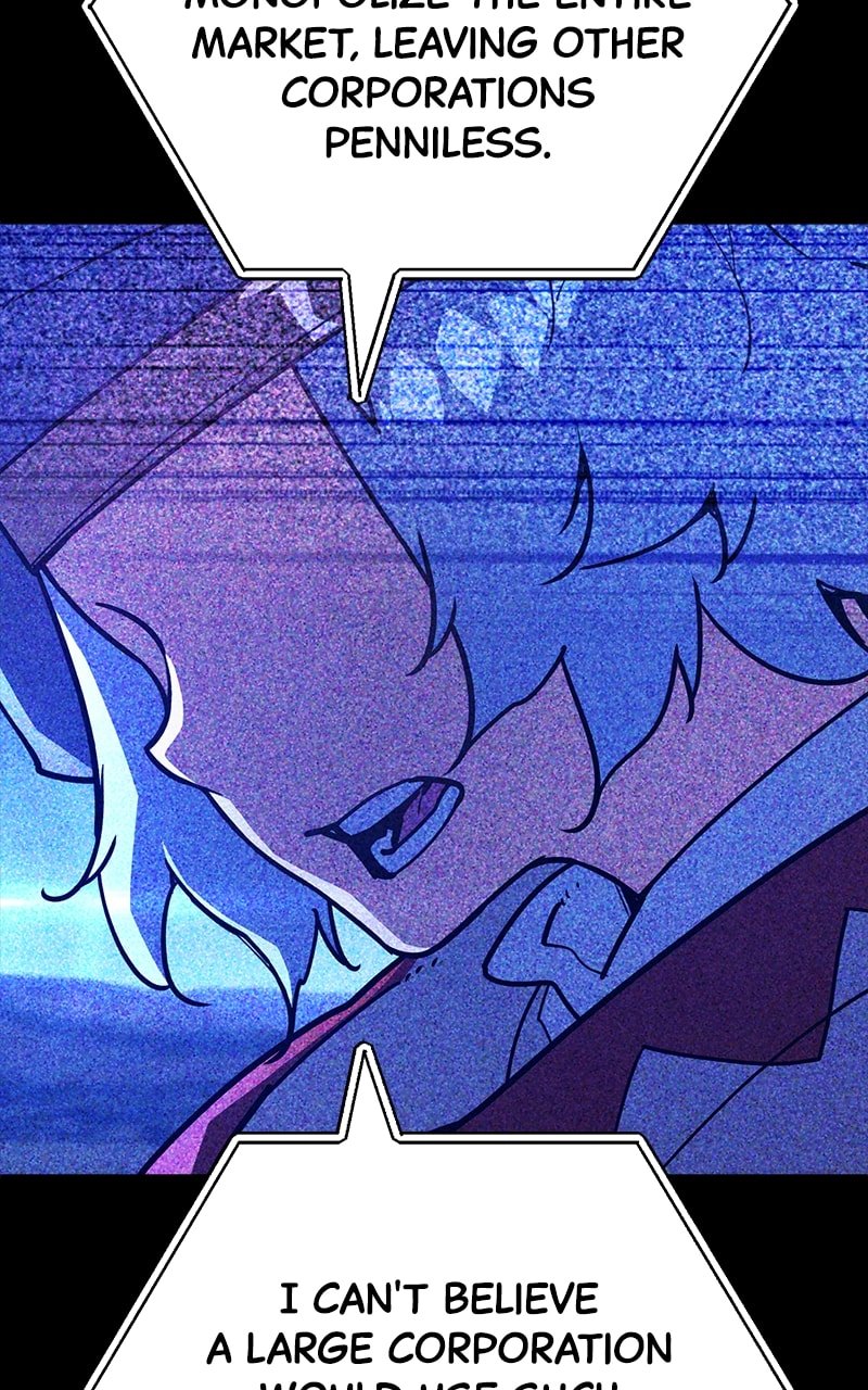 Page 110 of Chapter 76