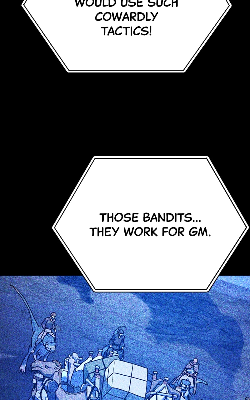 Page 111 of Chapter 76