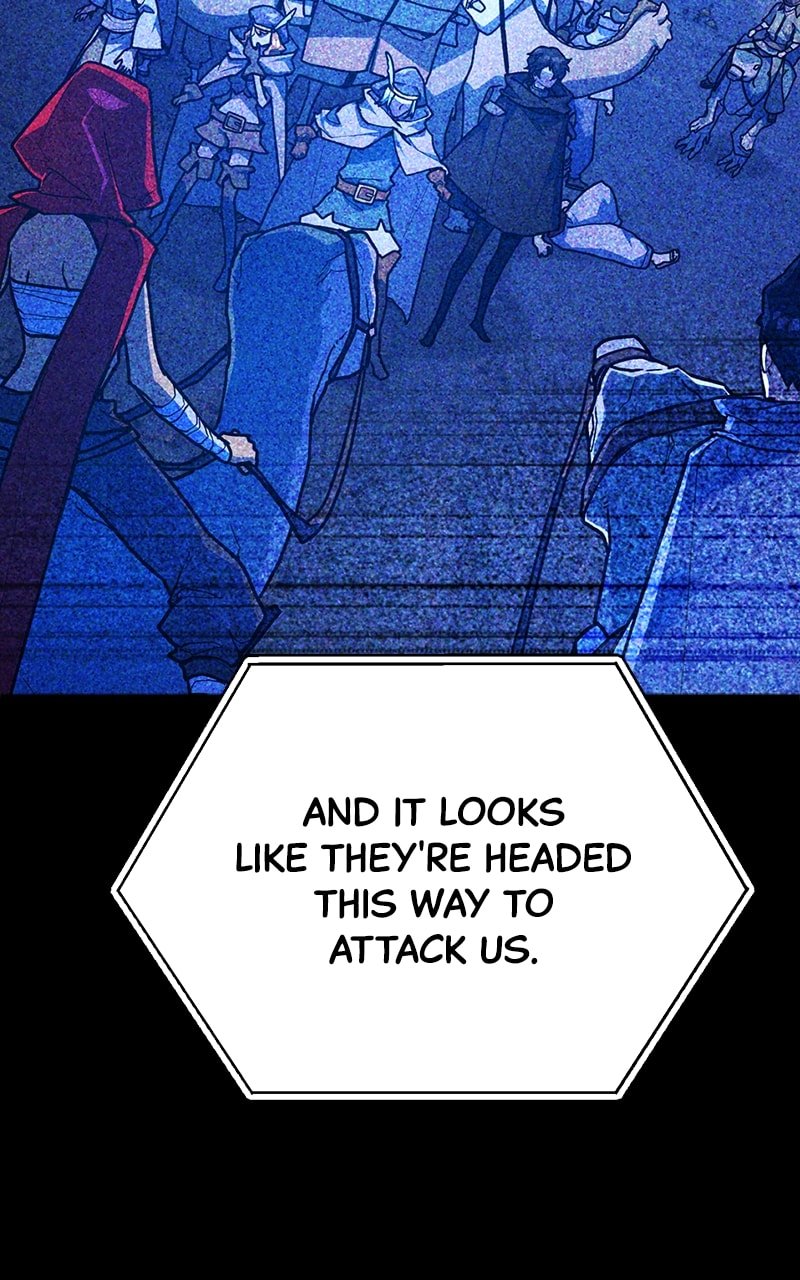 Page 112 of Chapter 76