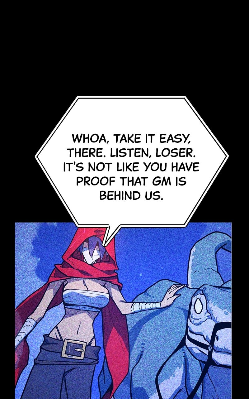 Page 113 of Chapter 76